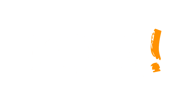 Vula